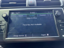 Thumbnail image of 2024 Toyota GR86 at J. Pauley Toyota Used