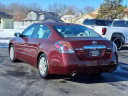Thumbnail image of 2011 Nissan Altima at Serra Buick Gmc Champaign