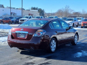 Thumbnail image of 2011 Nissan Altima at Serra Buick Gmc Champaign