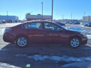 Thumbnail image of 2011 Nissan Altima at Serra Buick Gmc Champaign