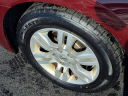 Thumbnail image of 2011 Nissan Altima at Serra Buick Gmc Champaign