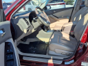 Thumbnail image of 2011 Nissan Altima at Serra Buick Gmc Champaign