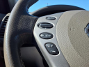 Thumbnail image of 2011 Nissan Altima at Serra Buick Gmc Champaign
