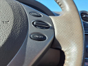 Thumbnail image of 2011 Nissan Altima at Serra Buick Gmc Champaign