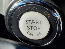 Thumbnail image of 2011 Nissan Altima at Serra Buick Gmc Champaign