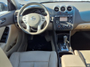 Thumbnail image of 2011 Nissan Altima at Serra Buick Gmc Champaign