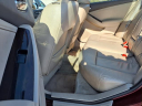 Thumbnail image of 2011 Nissan Altima at Serra Buick Gmc Champaign