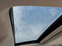 Thumbnail image of 2011 Nissan Altima at Serra Buick Gmc Champaign