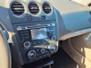Thumbnail image of 2011 Nissan Altima at Serra Buick Gmc Champaign