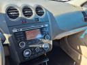 Thumbnail image of 2011 Nissan Altima at Serra Buick Gmc Champaign