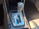 Thumbnail image of 2011 Nissan Altima at Serra Buick Gmc Champaign