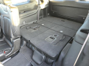 2023 Jeep Grand Cherokee L Limited at LaFontaine Chrysler Dodge Jeep Ram of Fenton