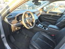 Thumbnail image of 2023 Jeep Grand Cherokee L at LaFontaine Chrysler Dodge Jeep Ram of Fenton