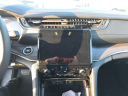Thumbnail image of 2023 Jeep Grand Cherokee L at LaFontaine Chrysler Dodge Jeep Ram of Fenton