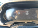 Thumbnail image of 2023 Jeep Grand Cherokee L at LaFontaine Chrysler Dodge Jeep Ram of Fenton