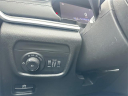 Thumbnail image of 2023 Jeep Grand Cherokee L at LaFontaine Chrysler Dodge Jeep Ram of Fenton