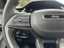 Thumbnail image of 2023 Jeep Grand Cherokee L at LaFontaine Chrysler Dodge Jeep Ram of Fenton