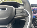 Thumbnail image of 2023 Jeep Grand Cherokee L at LaFontaine Chrysler Dodge Jeep Ram of Fenton