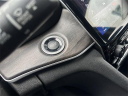 Thumbnail image of 2023 Jeep Grand Cherokee L at LaFontaine Chrysler Dodge Jeep Ram of Fenton