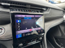 Thumbnail image of 2023 Jeep Grand Cherokee L at LaFontaine Chrysler Dodge Jeep Ram of Fenton