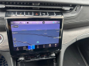 Thumbnail image of 2023 Jeep Grand Cherokee L at LaFontaine Chrysler Dodge Jeep Ram of Fenton