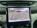 Thumbnail image of 2023 Jeep Grand Cherokee L at LaFontaine Chrysler Dodge Jeep Ram of Fenton