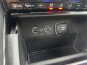 Thumbnail image of 2023 Jeep Grand Cherokee L at LaFontaine Chrysler Dodge Jeep Ram of Fenton