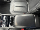 Thumbnail image of 2023 Jeep Grand Cherokee L at LaFontaine Chrysler Dodge Jeep Ram of Fenton