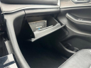 Thumbnail image of 2023 Jeep Grand Cherokee L at LaFontaine Chrysler Dodge Jeep Ram of Fenton