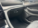Thumbnail image of 2023 Jeep Grand Cherokee L at LaFontaine Chrysler Dodge Jeep Ram of Fenton
