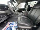 Thumbnail image of 2023 Jeep Grand Cherokee L at LaFontaine Chrysler Dodge Jeep Ram of Fenton