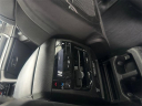 Thumbnail image of 2023 Jeep Grand Cherokee L at LaFontaine Chrysler Dodge Jeep Ram of Fenton