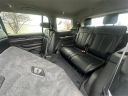 Thumbnail image of 2023 Jeep Grand Cherokee L at LaFontaine Chrysler Dodge Jeep Ram of Fenton