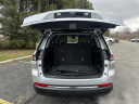Thumbnail image of 2023 Jeep Grand Cherokee L at LaFontaine Chrysler Dodge Jeep Ram of Fenton