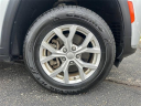 Thumbnail image of 2023 Jeep Grand Cherokee L at LaFontaine Chrysler Dodge Jeep Ram of Fenton