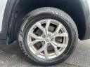 Thumbnail image of 2023 Jeep Grand Cherokee L at LaFontaine Chrysler Dodge Jeep Ram of Fenton