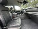 Thumbnail image of 2023 Jeep Grand Cherokee L at LaFontaine Chrysler Dodge Jeep Ram of Fenton