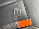 Thumbnail image of 2023 Jeep Grand Cherokee L at LaFontaine Chrysler Dodge Jeep Ram of Fenton