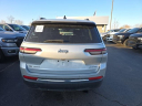 Thumbnail image of 2023 Jeep Grand Cherokee L at LaFontaine Chrysler Dodge Jeep Ram of Fenton