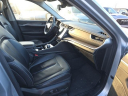 Thumbnail image of 2023 Jeep Grand Cherokee L at LaFontaine Chrysler Dodge Jeep Ram of Fenton