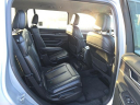 Thumbnail image of 2023 Jeep Grand Cherokee L at LaFontaine Chrysler Dodge Jeep Ram of Fenton
