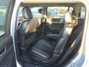 Thumbnail image of 2023 Jeep Grand Cherokee L at LaFontaine Chrysler Dodge Jeep Ram of Fenton