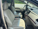 Thumbnail image of 2012 Toyota Sienna at Toyota of Scranton