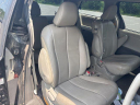Thumbnail image of 2012 Toyota Sienna at Toyota of Scranton
