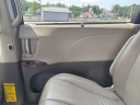 Thumbnail image of 2012 Toyota Sienna at Toyota of Scranton
