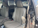 Thumbnail image of 2012 Toyota Sienna at Toyota of Scranton