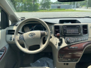 Thumbnail image of 2012 Toyota Sienna at Toyota of Scranton