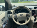 Thumbnail image of 2012 Toyota Sienna at Toyota of Scranton