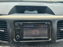 Thumbnail image of 2012 Toyota Sienna at Toyota of Scranton