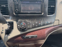 Thumbnail image of 2012 Toyota Sienna at Toyota of Scranton